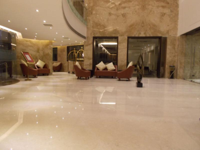 Regenta Central Harimangala Bharuch Exterior foto